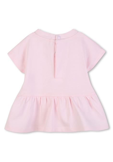 Completo con logo KARL LAGERFELD KIDS | Z31044S51